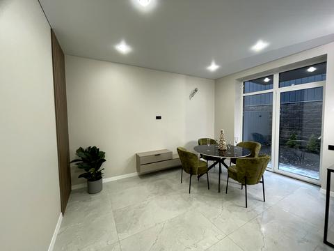 дом по адресу Тищенко ул., 37-Б