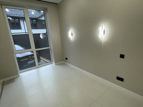 дом по адресу Тищенко ул., 37-Б