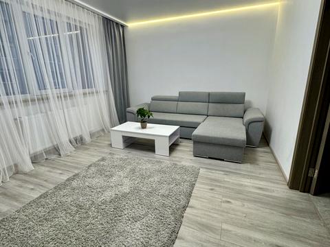 квартира по адресу Вулецкая ул., 22