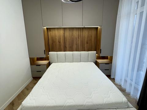 дом по адресу Тищенко ул., 37-Б