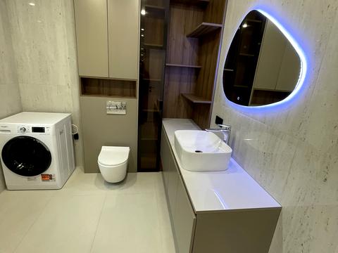 дом по адресу Тищенко ул., 37-Б