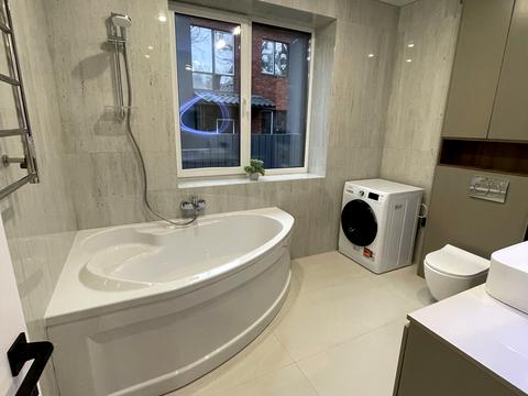 дом по адресу Тищенко ул., 37-Б