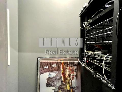 коммерческая по адресу Василия Тютюнника ул. (Анрі Барбюса), 28-А