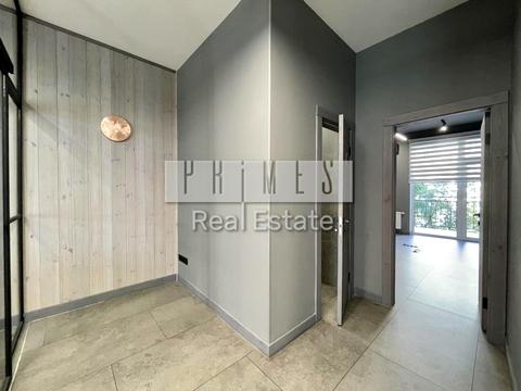 коммерческая по адресу Василия Тютюнника ул. (Анрі Барбюса), 28-А