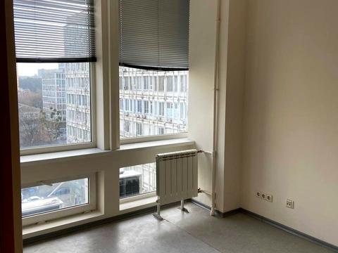 комерційна за адресою Митрополита Василя Липківського вул. (Урицького), 45