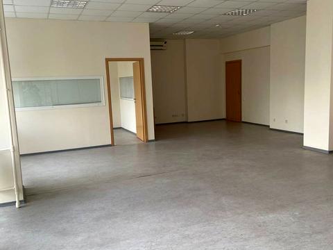 комерційна за адресою Митрополита Василя Липківського вул. (Урицького), 45