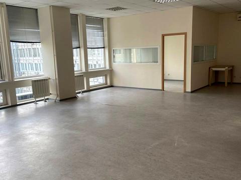 комерційна за адресою Митрополита Василя Липківського вул. (Урицького), 45