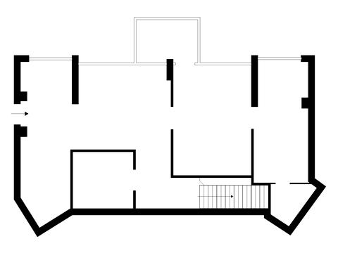 квартира за адресою Квітковий пров., 2-Г