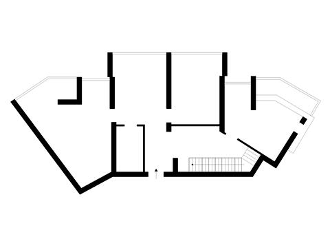 квартира за адресою Квітковий пров., 2-Г