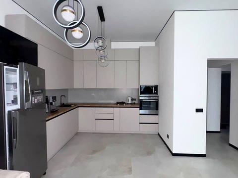 квартира за адресою Залізнична вул., 9А