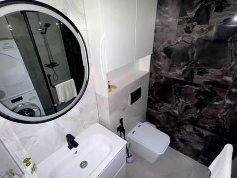 квартира за адресою Залізнична вул., 9А