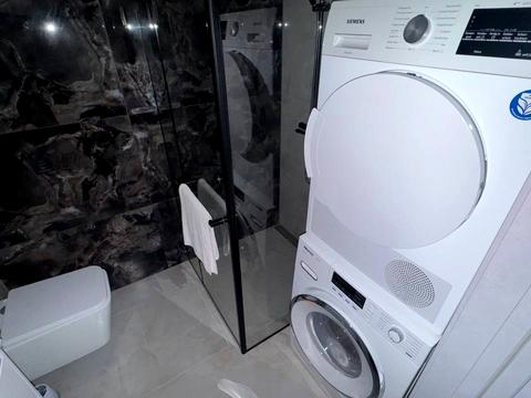 квартира за адресою Залізнична вул., 9А