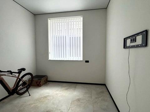 квартира за адресою Залізнична вул., 9А