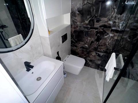 квартира за адресою Залізнична вул., 9А