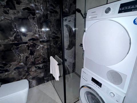 квартира за адресою Залізнична вул., 9А