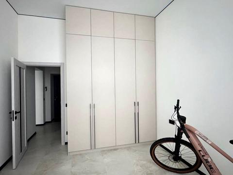 квартира за адресою Залізнична вул., 9А