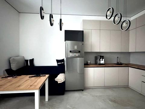 квартира за адресою Залізнична вул., 9А