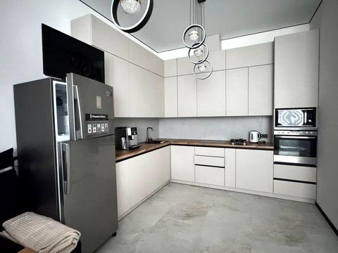 квартира за адресою Залізнична вул., 9А