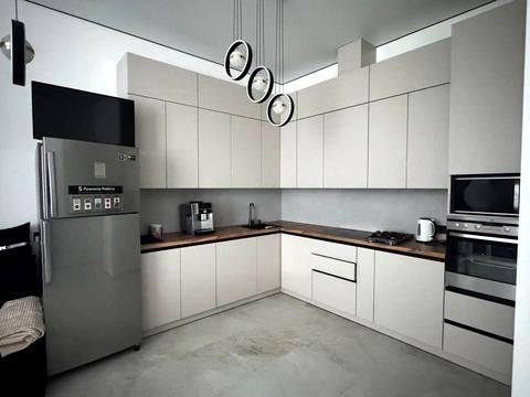 квартира за адресою Залізнична вул., 9А