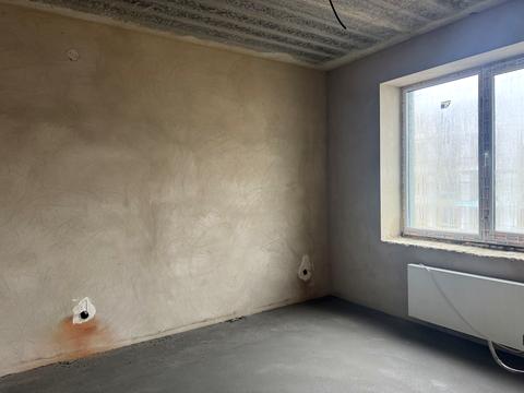 квартира по адресу пгт. Квасилов, Перспективна ул., 23