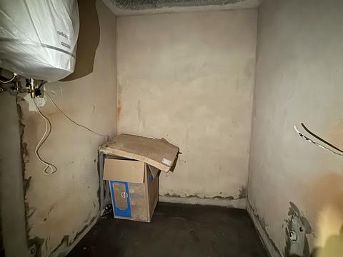 квартира по адресу пгт. Квасилов, Перспективна ул., 23