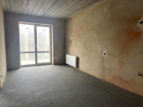 квартира по адресу пгт. Квасилов, Перспективна ул., 23