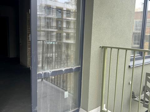 квартира по адресу пгт. Квасилов, Перспективна ул., 23