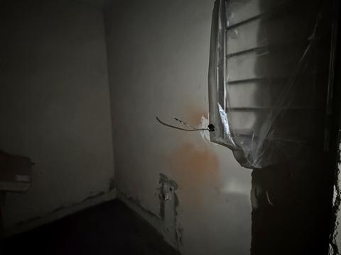 квартира по адресу пгт. Квасилов, Перспективна ул., 23