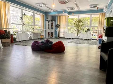 комерційна за адресою Моніторна вул., 5к