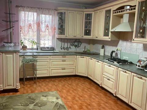 дом по адресу нова, 5