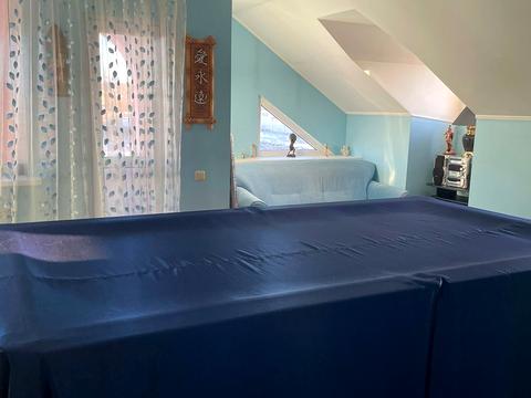 дом по адресу нова, 5