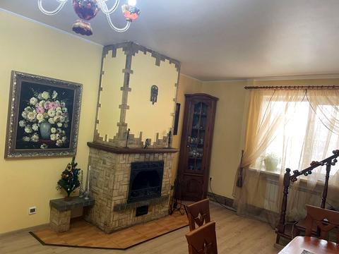 дом по адресу нова, 5