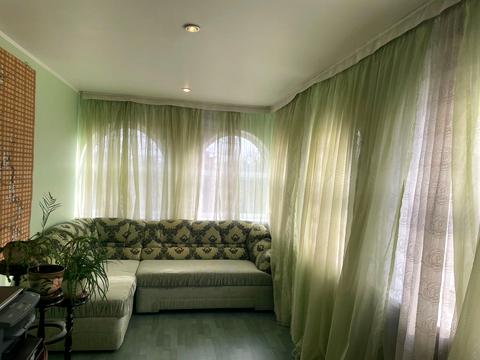 дом по адресу нова, 5