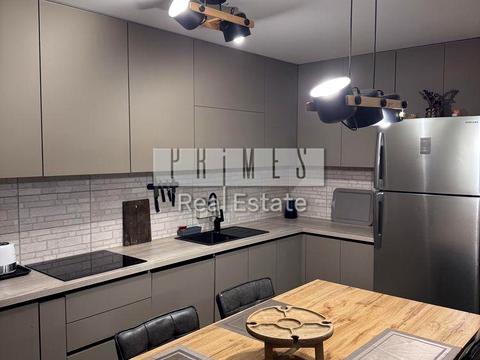 будинок за адресою Центральна