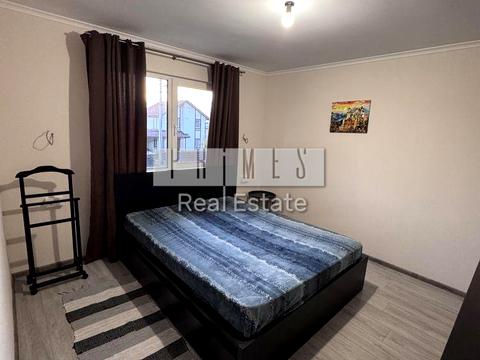 будинок за адресою Центральна