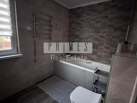 будинок за адресою Центральна