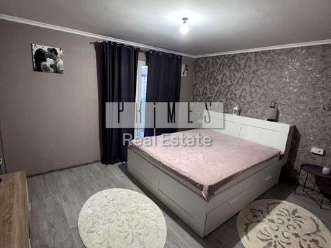 будинок за адресою Центральна