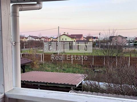 будинок за адресою Центральна