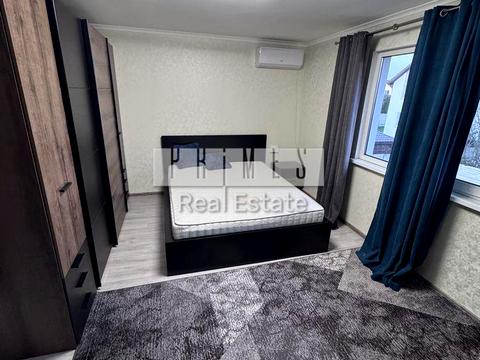 будинок за адресою Центральна