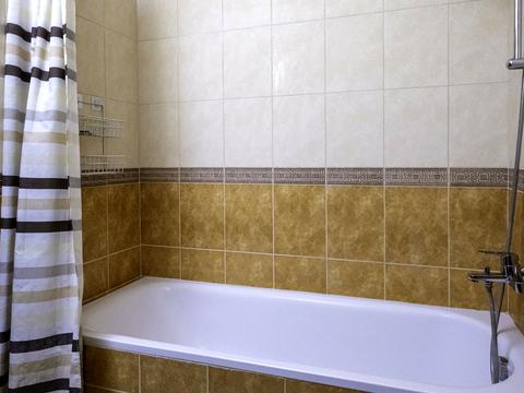 квартира за адресою Подільська вул., 1