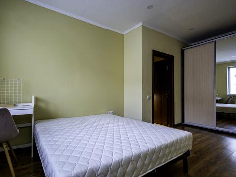 квартира за адресою Подільська вул., 1