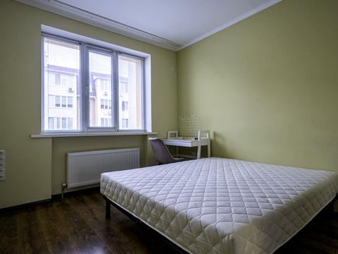 квартира за адресою Подільська вул., 1