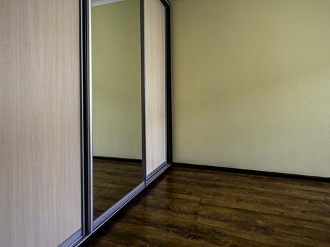 квартира за адресою Подільська вул., 1