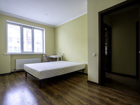 квартира за адресою Подільська вул., 1