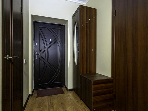 квартира за адресою Подільська вул., 1