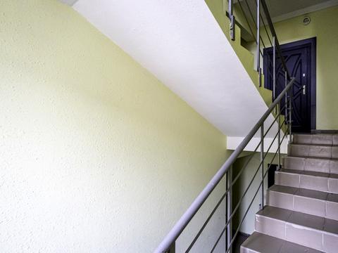 квартира за адресою Подільська вул., 1