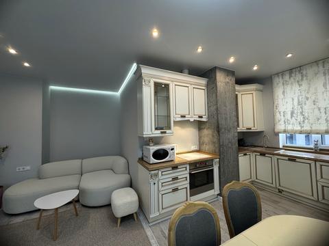 квартира за адресою Шевченка вул., 53