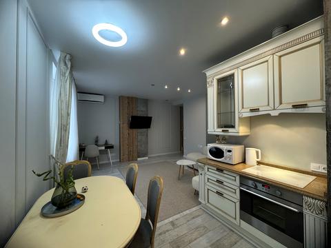 квартира за адресою Шевченка вул., 53