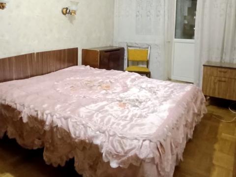 квартира по адресу Александра Поля просп. (Кірова), 59