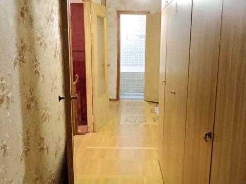 квартира по адресу Александра Поля просп. (Кірова), 59